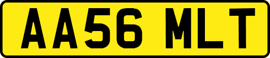 AA56MLT