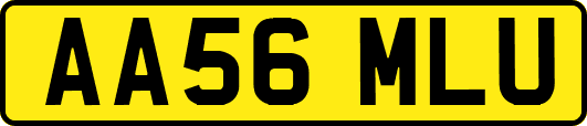 AA56MLU