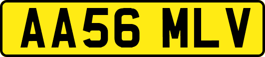 AA56MLV