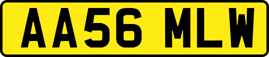 AA56MLW