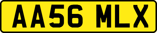 AA56MLX