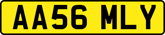 AA56MLY