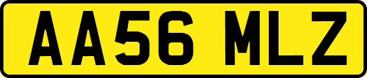 AA56MLZ