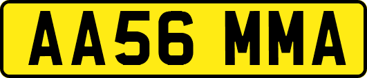 AA56MMA