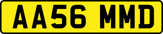 AA56MMD