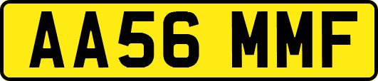 AA56MMF