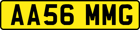 AA56MMG