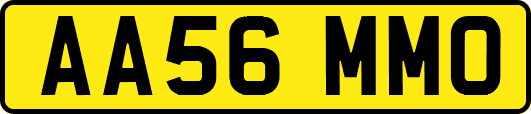 AA56MMO