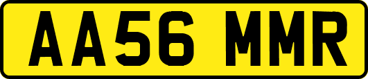AA56MMR