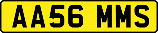 AA56MMS