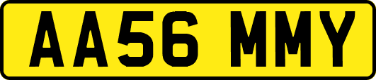 AA56MMY