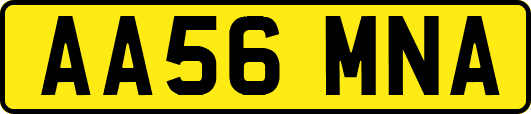 AA56MNA