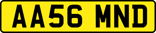 AA56MND