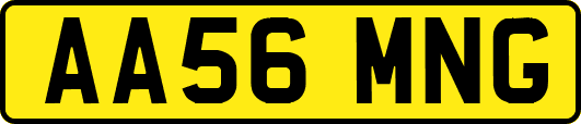 AA56MNG