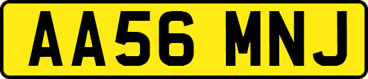 AA56MNJ