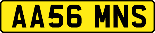 AA56MNS