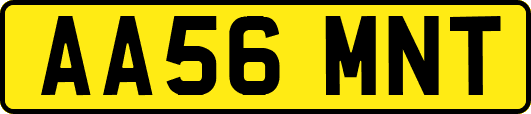 AA56MNT