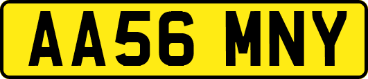 AA56MNY