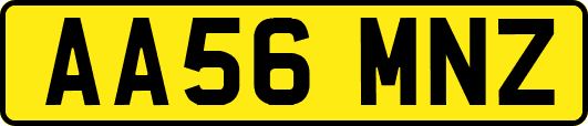 AA56MNZ