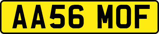 AA56MOF