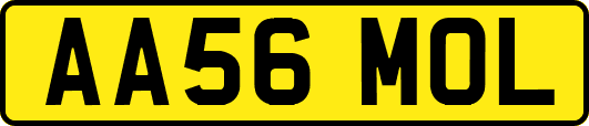 AA56MOL