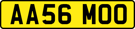 AA56MOO