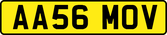 AA56MOV