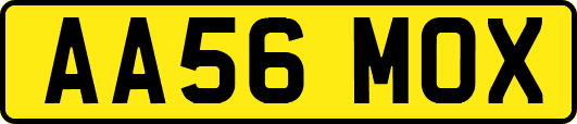 AA56MOX