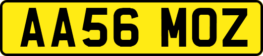 AA56MOZ