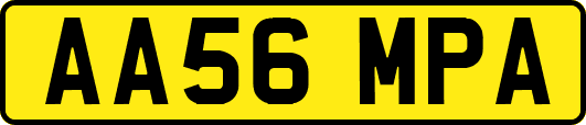 AA56MPA