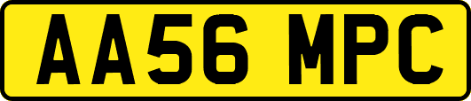AA56MPC