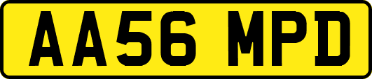 AA56MPD