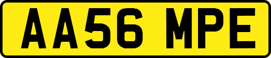 AA56MPE