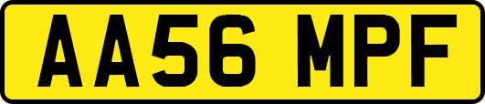 AA56MPF
