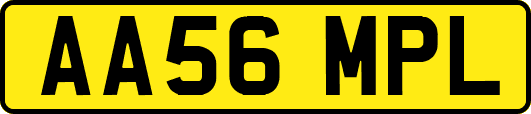 AA56MPL