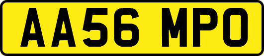 AA56MPO