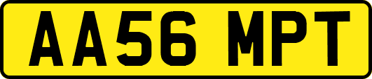 AA56MPT