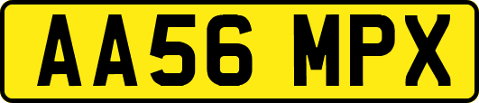 AA56MPX