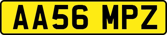 AA56MPZ