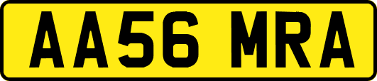 AA56MRA