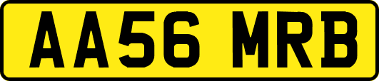 AA56MRB
