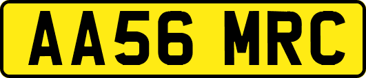 AA56MRC