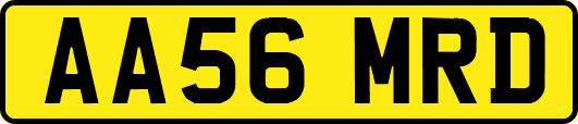 AA56MRD