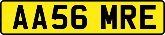 AA56MRE