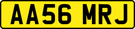 AA56MRJ