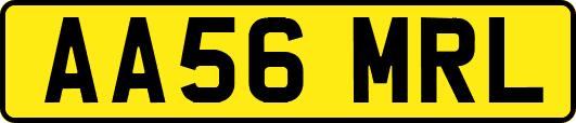 AA56MRL