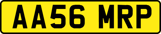 AA56MRP
