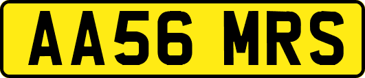 AA56MRS