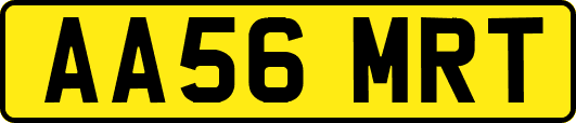 AA56MRT