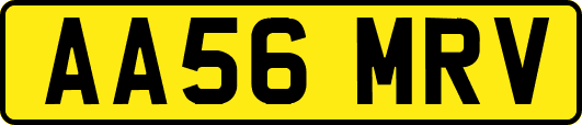 AA56MRV